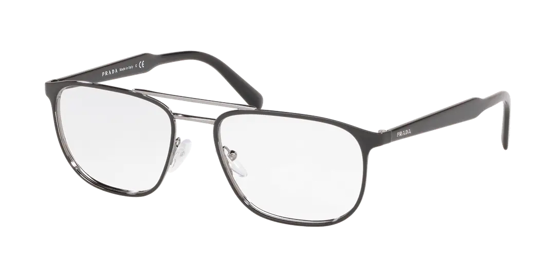 Adadünya Optik | Prada 54XV YDC1O1 Optik Gözlüğü