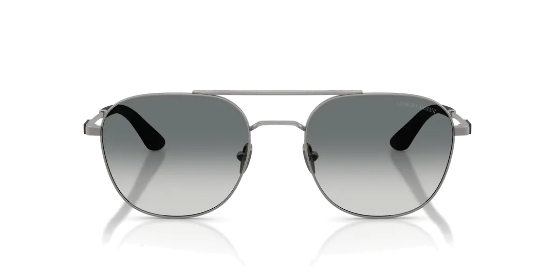 Adadünya Optik | Giorgio Armani 6178 300371 Erkek Güneş Gözlüğü