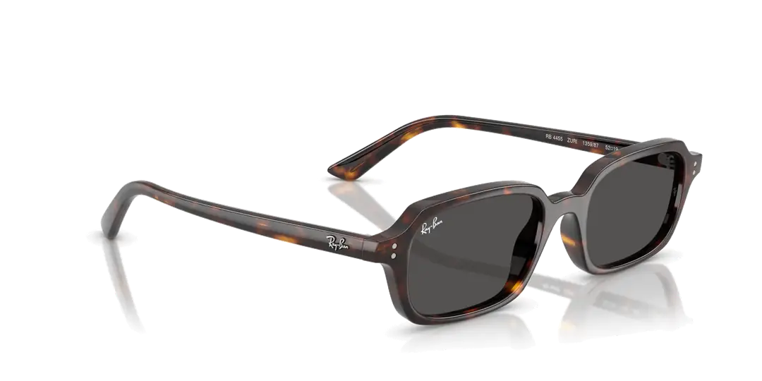 Adadünya Optik | Ray-Ban 4455 135987 Unisex Güneş Gözlüğü