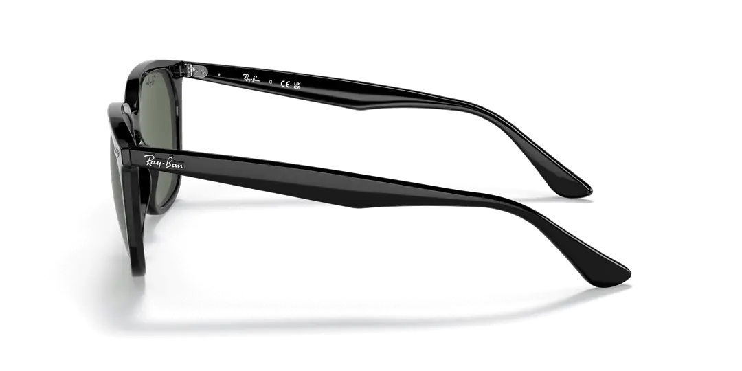 Adadünya Optik | Ray-Ban 4362 601/71 Unisex Güneş Gözlüğü