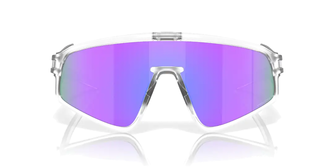 Adadünya Optik | Oakley 9404 940402 Unisex Güneş Gözlüğü