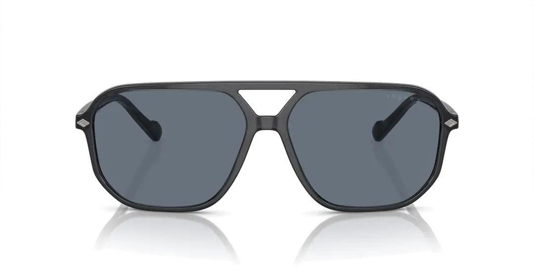 Adadunya Optik | Vogue 5531S 31094Y Men's Sunglasses