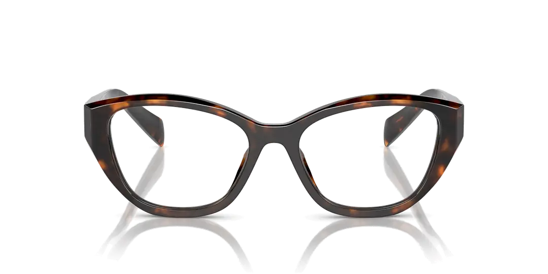 TATA　0527 Adadünya Optik | Prada 21ZV 14L1O1 Optik Gözlüğü