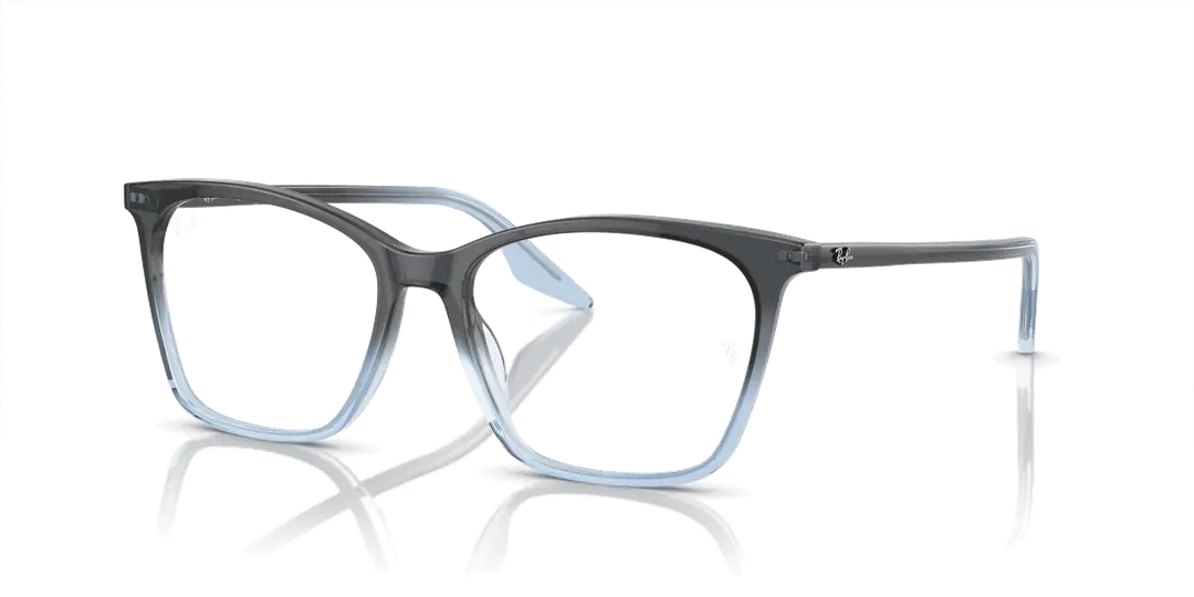 Adadünya Optik | Ray-Ban 5422 8309 Optik Gözlüğü