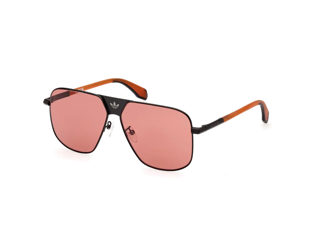 Adidas | Adadünya Optik