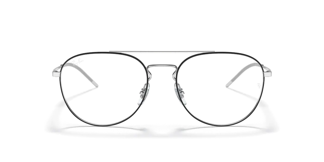 Adadünya Optik | Ray-Ban 6414 2983 Optik Gözlüğü