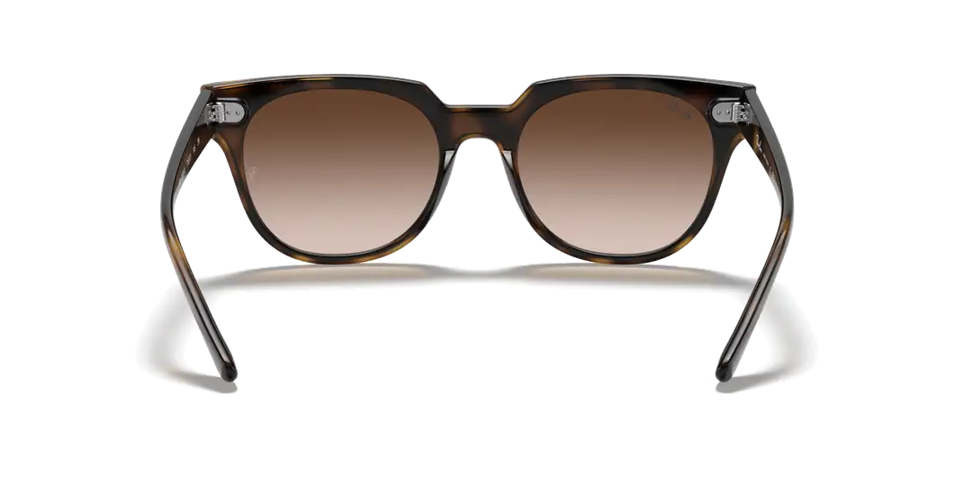 Adadünya Optik | Ray-Ban 4368N 710/13 Kadın Güneş Gözlüğü