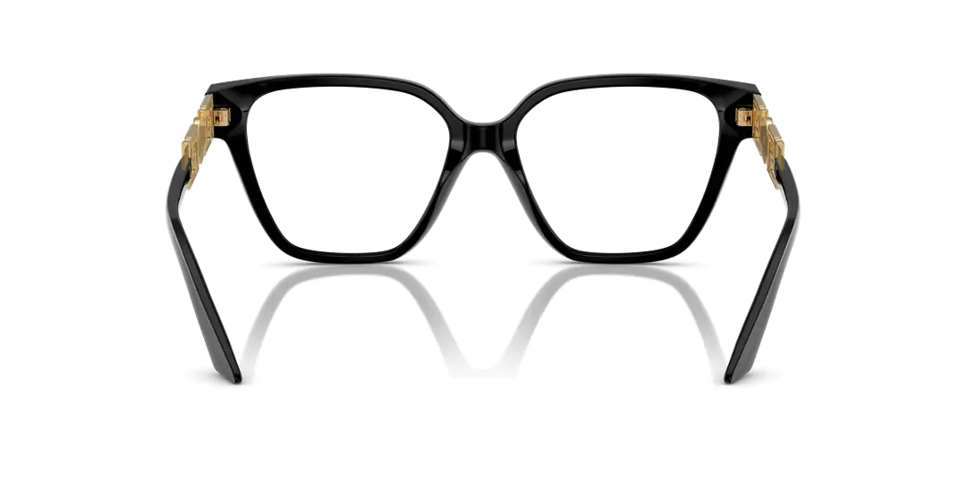 Adadünya Optik | Versace 3358B GB1 Optik Gözlüğü
