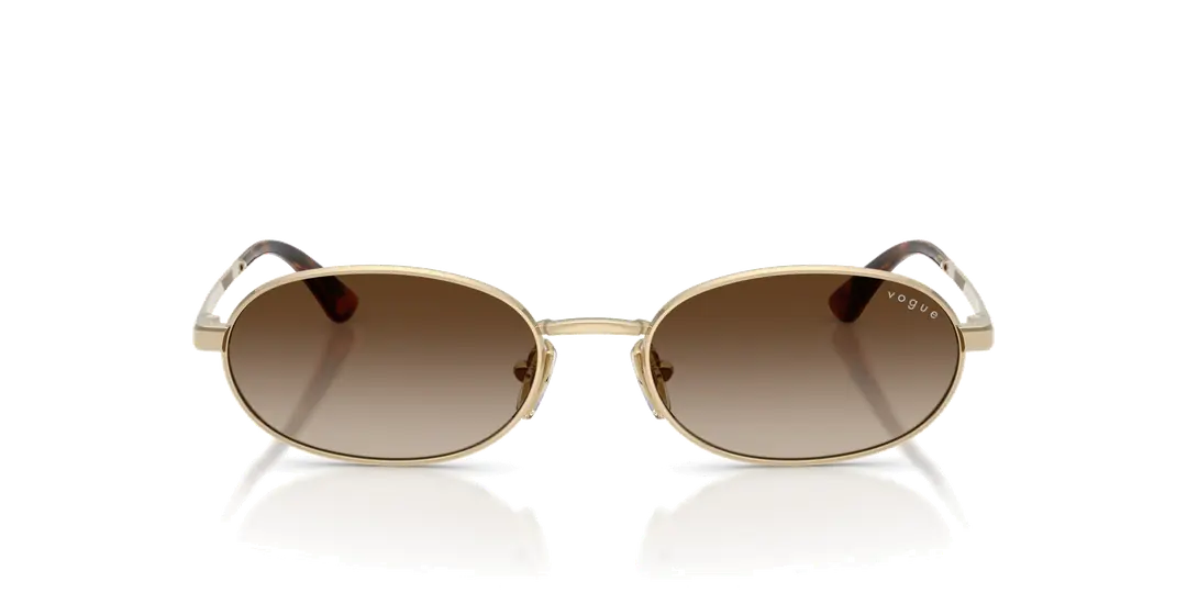 Adadünya Optik | Vogue 4353S 848/13 Kadın Güneş Gözlüğü