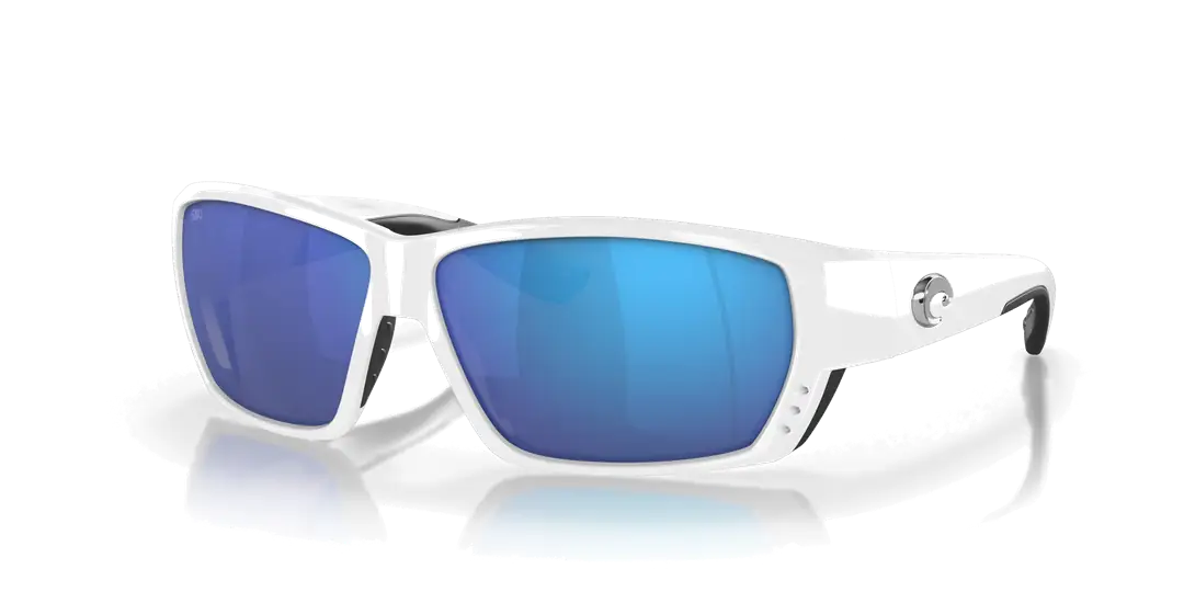 Adadünya Optik | Costa 9009 900938 Erkek Güneş Gözlüğü