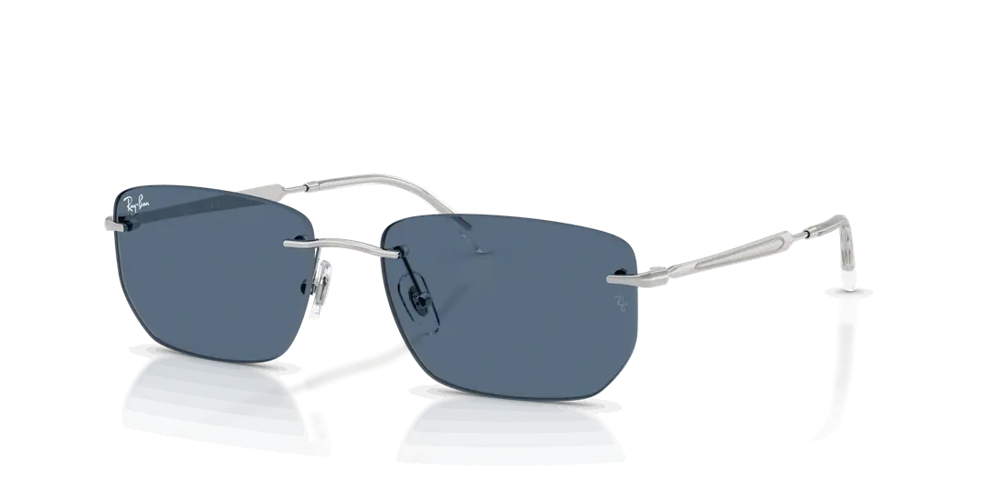 Adadünya Optik | Ray-Ban 3768 003/80 Unisex Güneş Gözlüğü