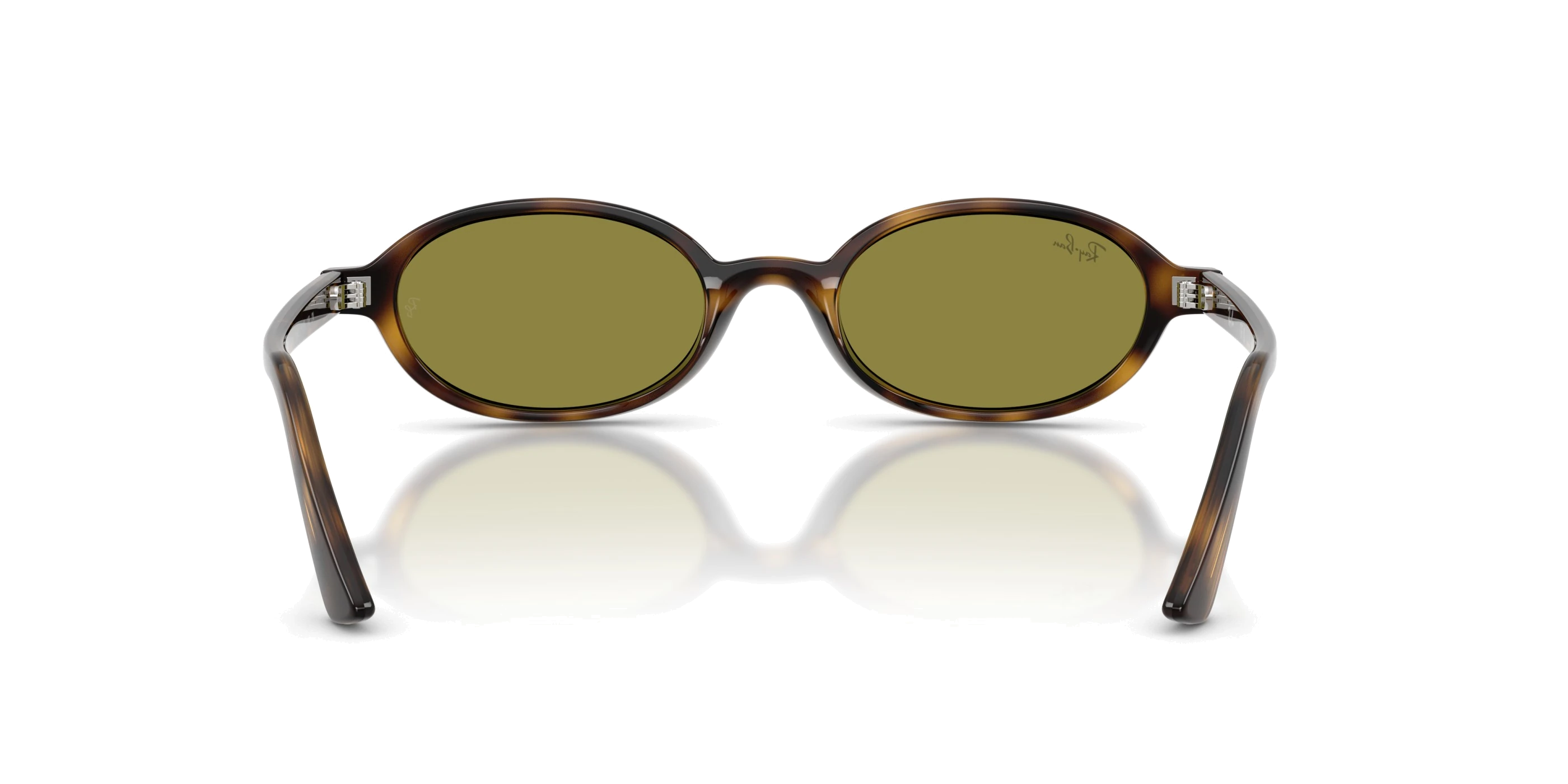 Go4472 Adadünya Optik | Ray-Ban 4472 1359/2 Unisex Güneş Gözlüğü