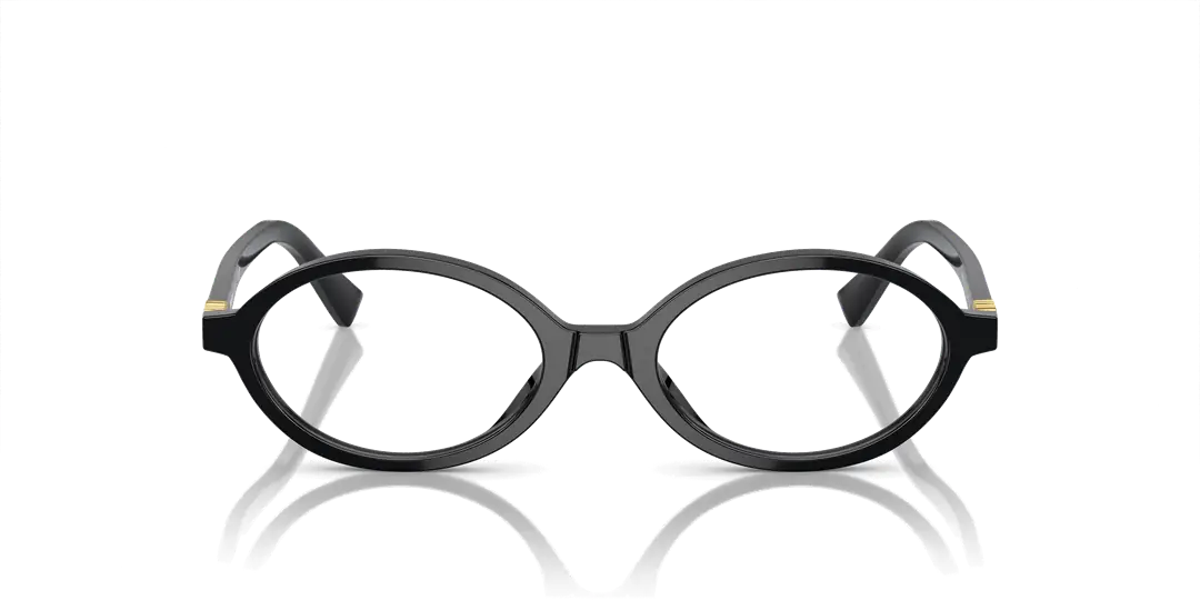 Adadünya Optik | Miu Miu 01XV 1AB1O1 Optik Çerçeve