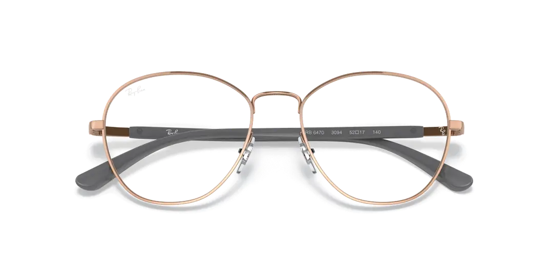 Adadünya Optik | Ray-Ban 6470 3094 Optik Gözlüğü