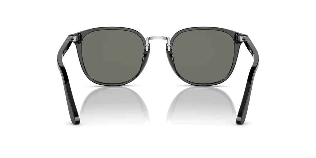 Adadünya Optik Persol 3186S 95/58 Unisex Güneş Gözlüğü