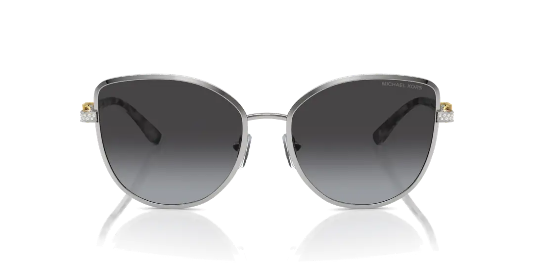 Adadünya Optik | Michael Kors 1144B 18938G Kadın Güneş Gözlüğü