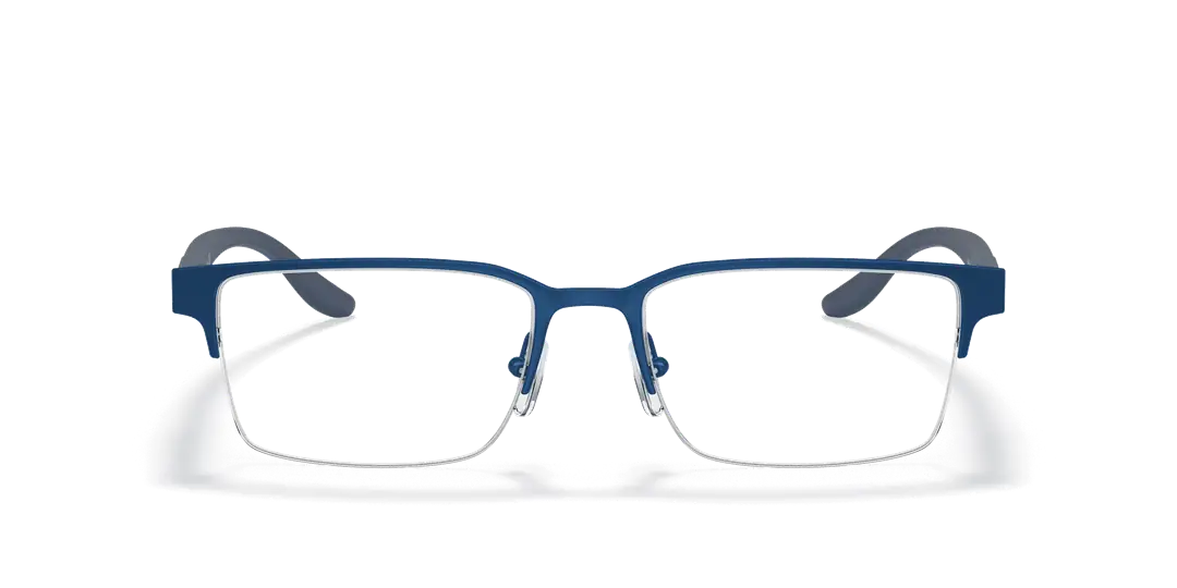 Adadünya Optik | Armani Exchange 1046 6095 Optik Gözlüğü