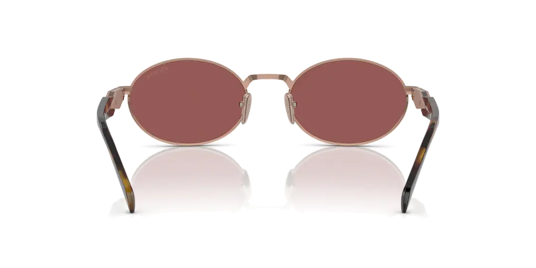 Adadünya Optik | Prada 65ZS SVF08S Kadın Güneş Gözlüğü
