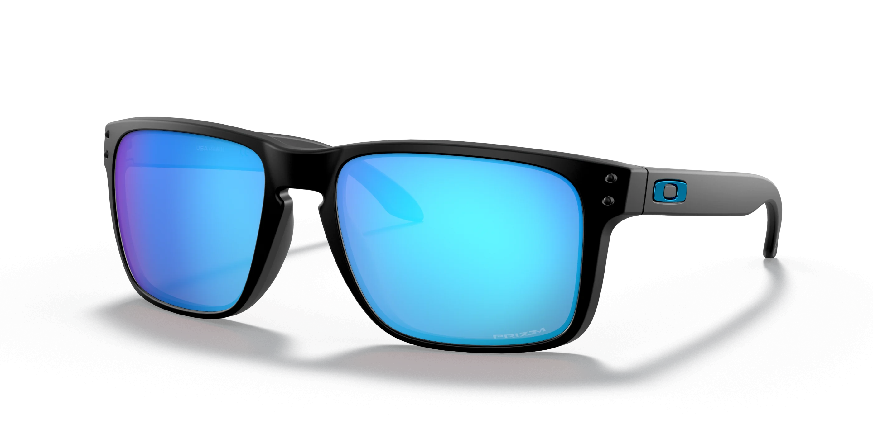 Adadünya Optik | Oakley 9417 941703 Erkek Güneş Gözlüğü
