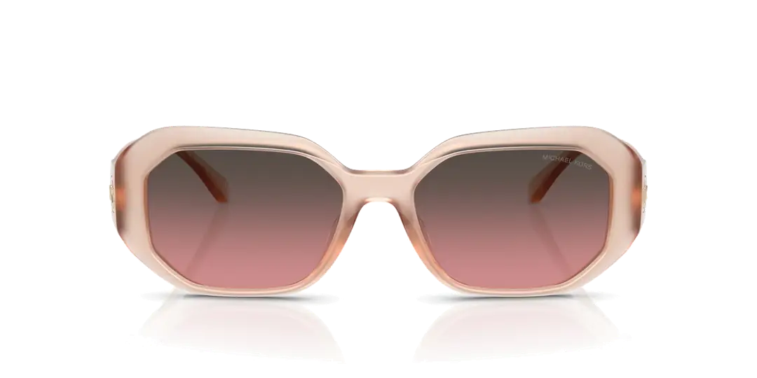 Adadünya Optik | Michael Kors 2240U 344911 Kadın Güneş Gözlüğü