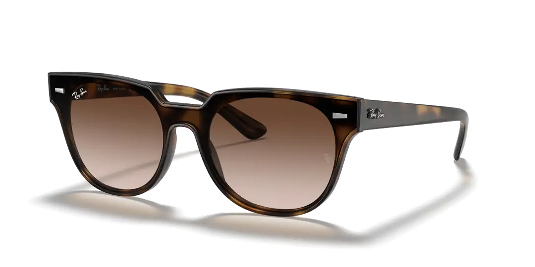 Adadünya Optik | Ray-Ban 4368N 710/13 Kadın Güneş Gözlüğü