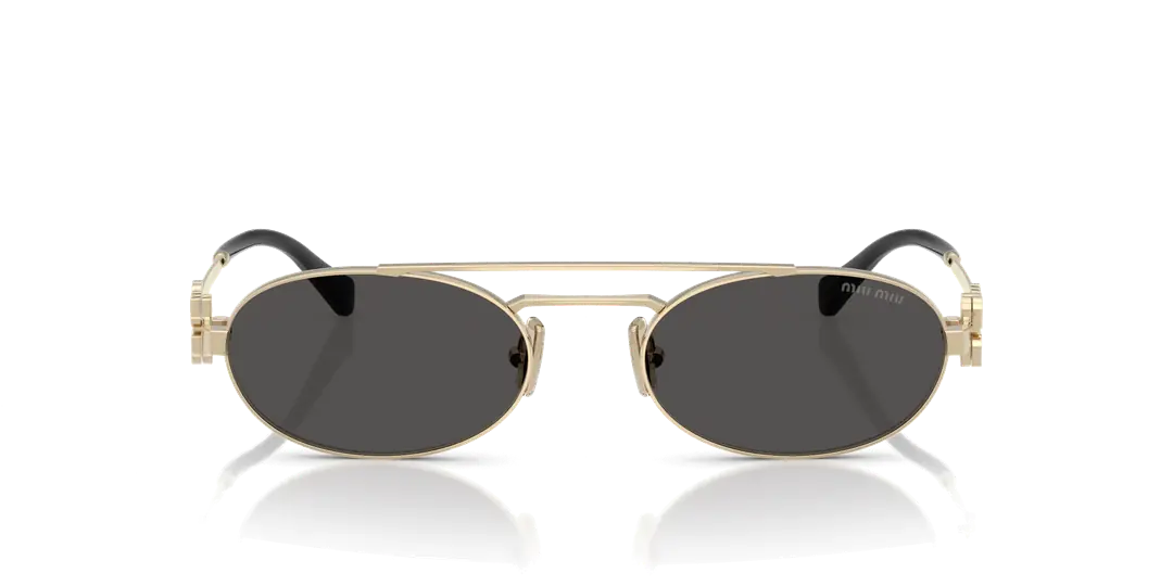 Adadünya Optik | Miu Miu 54ZS ZVN08Z Kadın Güneş Gözlüğü
