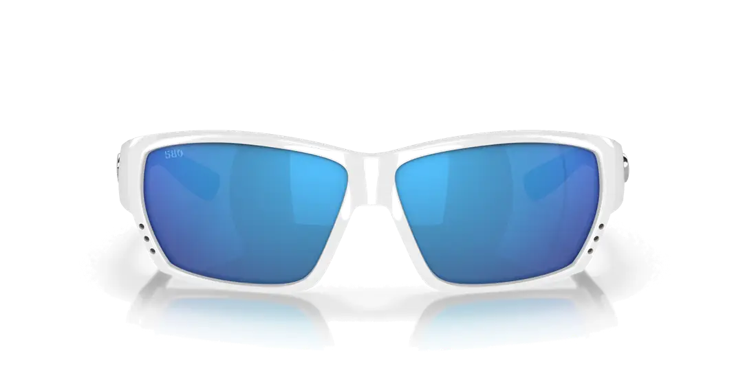 Adadünya Optik | Costa 9009 900938 Erkek Güneş Gözlüğü