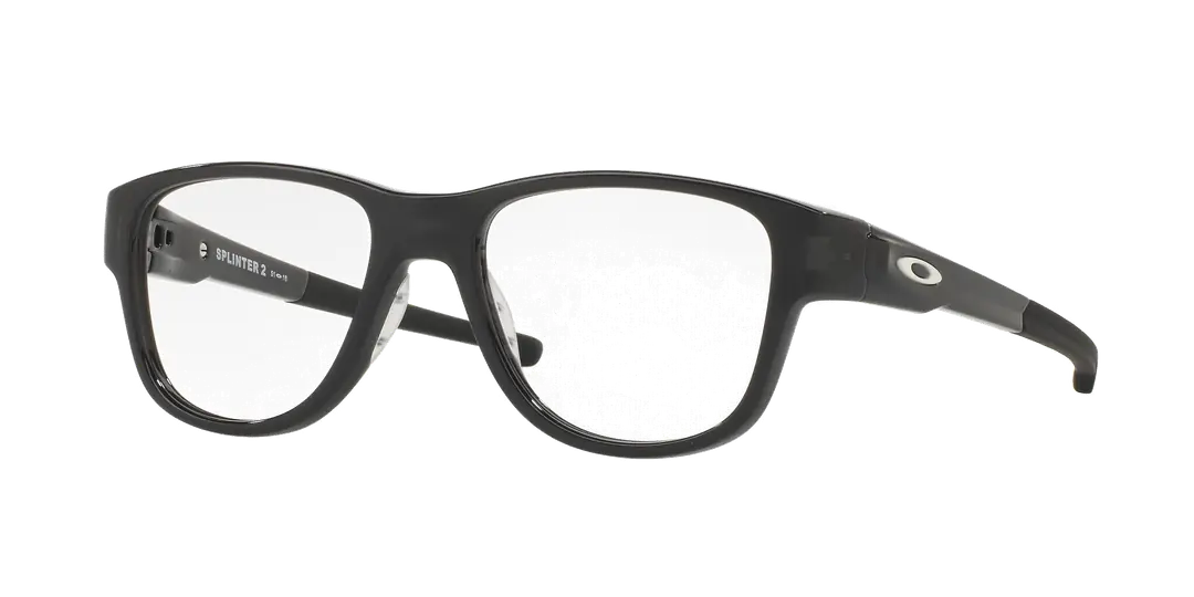 クリアネオ Adadünya Optik | Oakley 8094 809404 Optik Çerçeve