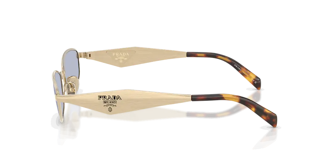 Adadünya Optik | Prada D51S ZVN30X Kadın Güneş Gözlüğü
