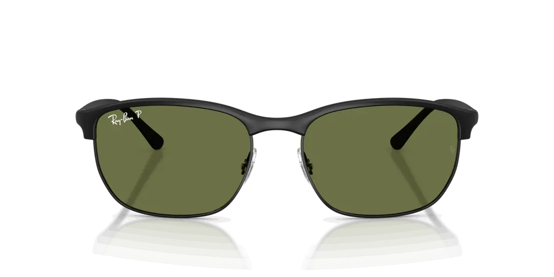 Adadünya Optik | Ray-Ban 4469 601S/2 Unisex Güneş Gözlüğü