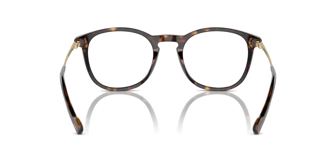 Adadünya Optik | Vogue 5549I W656 Optik Gözlüğü