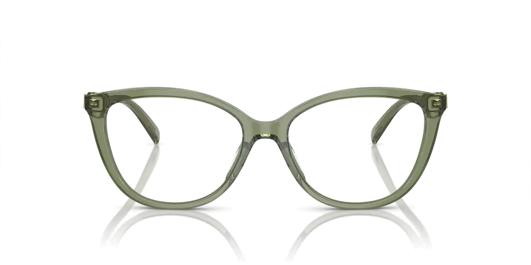 Adadünya Optik | Michael Kors 4109U 3944 Optik Çerçeve