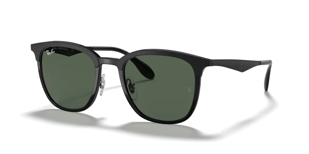 Adadünya Optik Ray-Ban 4278 628271 Unisex Güneş Gözlüğü