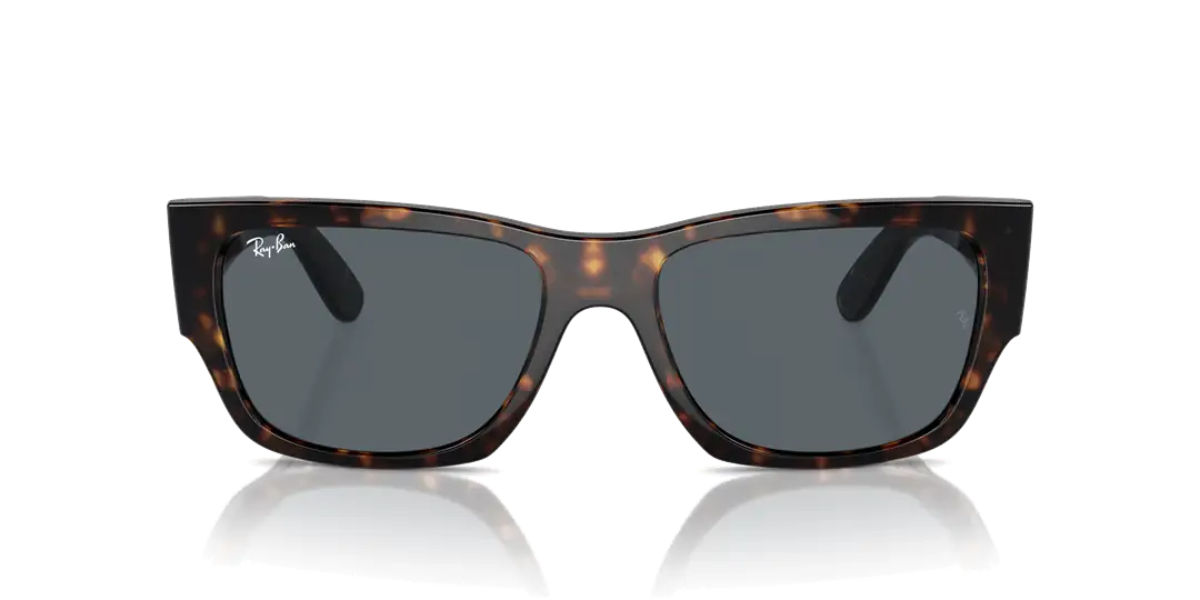 0RB0947S 56 902/R5