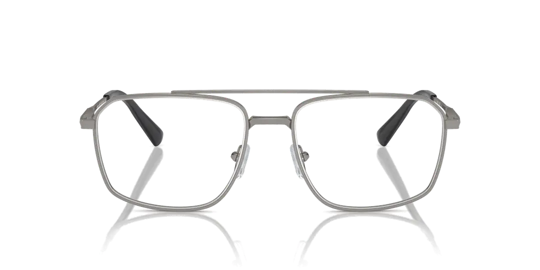 Adadünya Optik | Michael Kors 3084 1002 Optik Çerçeve