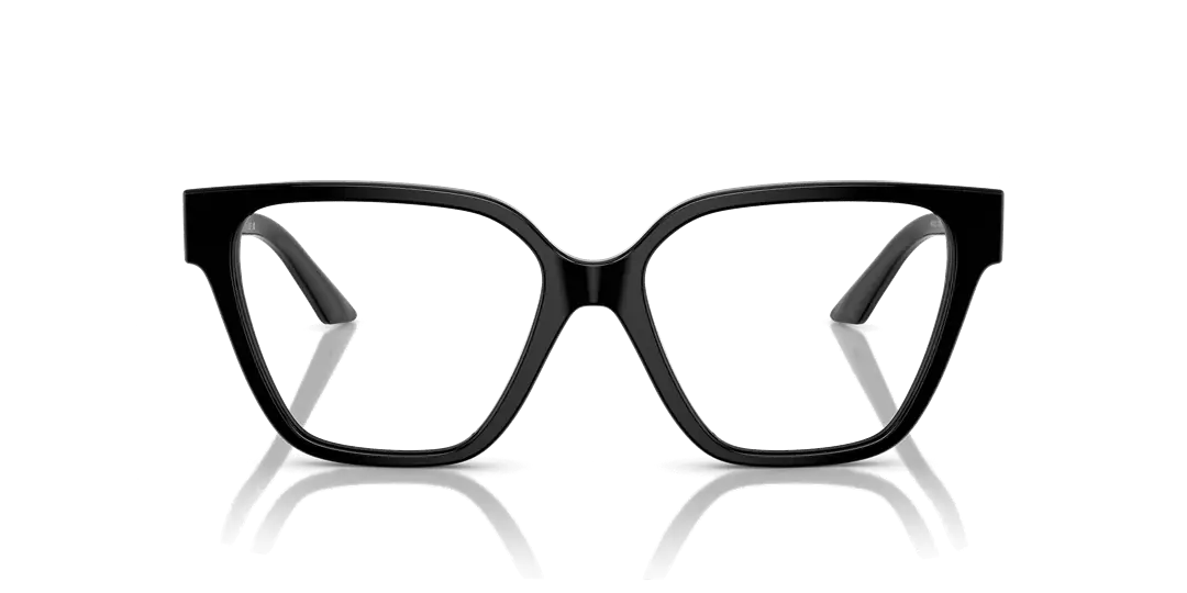 Adadünya Optik | Versace 3358B GB1 Optik Gözlüğü