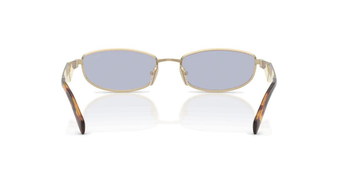 Adadünya Optik | Prada D51S ZVN30X Kadın Güneş Gözlüğü