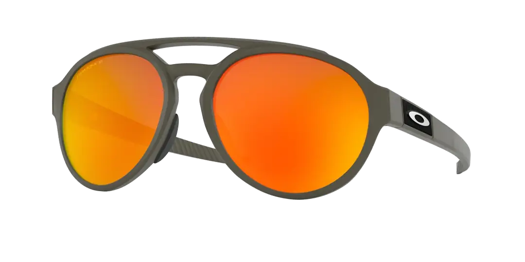Adadunya Optik | Oakley 9421 942107 Unisex Sunglasses