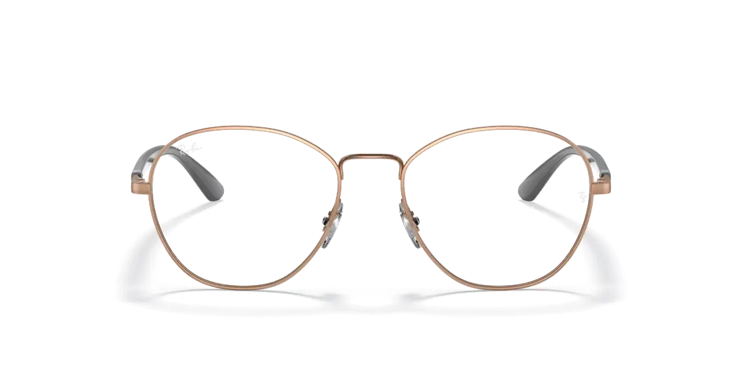 Adadünya Optik | Ray-Ban 6470 3094 Optik Gözlüğü