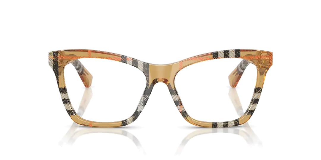 Adadünya Optik | Burberry 2416 4146 Optik Gözlüğü