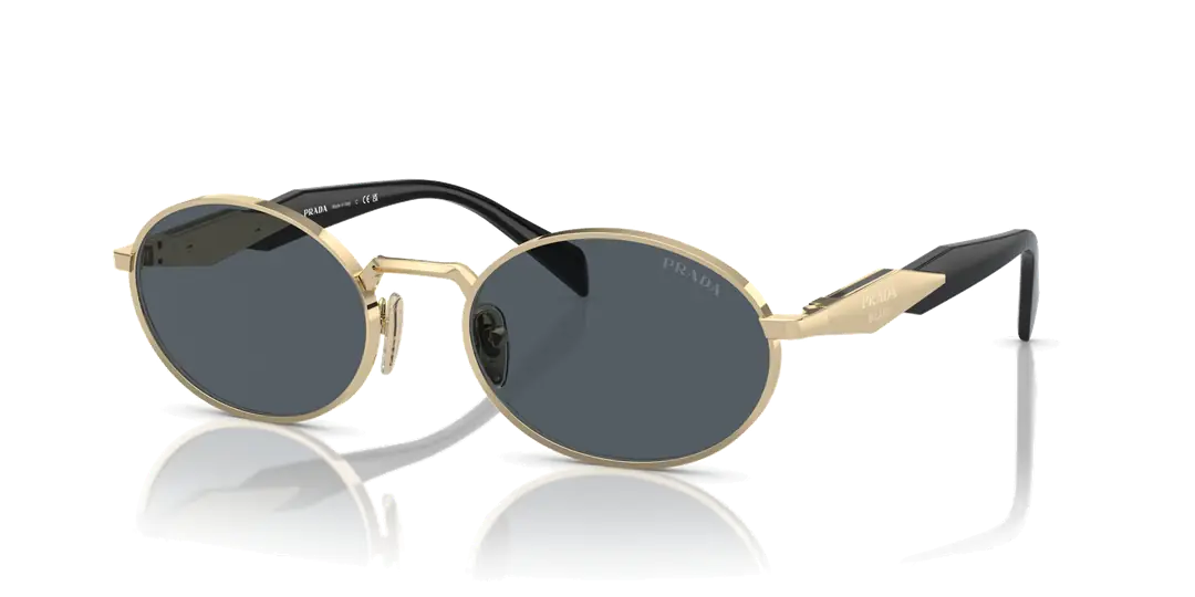 Adadünya Optik | Prada 65ZS ZVN09T Unisex Güneş Gözlüğü