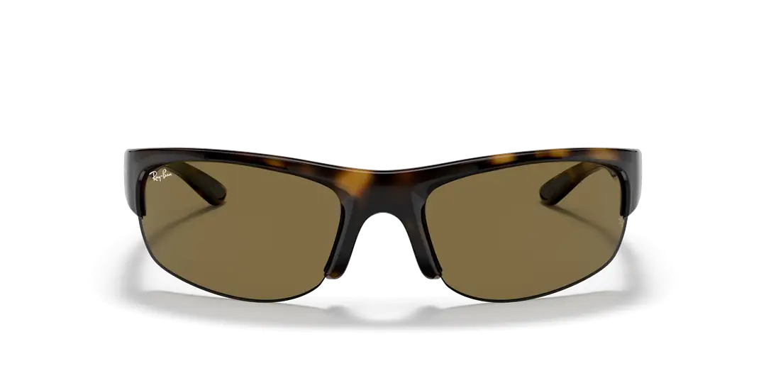 4173 Raphael Adadunya Optik | Ray-Ban 4173 710/73 Unisex Sunglasses