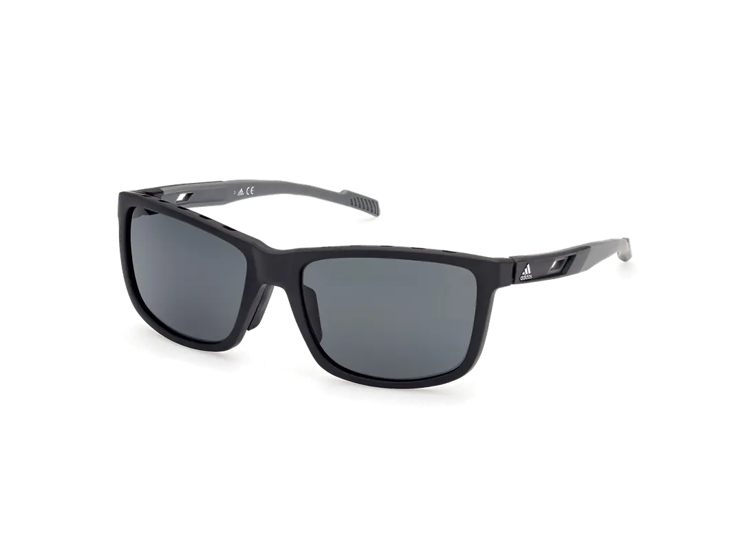 Adidas | Adadünya Optik