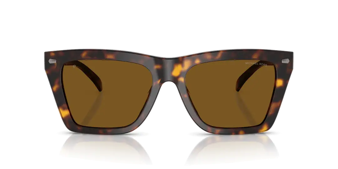 Adadünya Optik | Michael Kors 2225U 300683 Kadın Güneş Gözlüğü