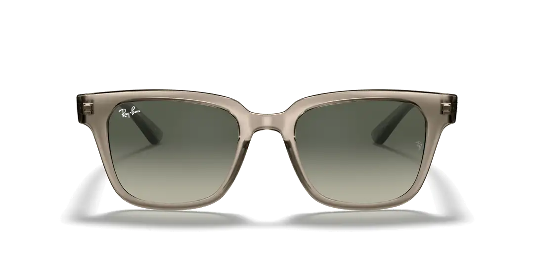 Adadünya Optik | Ray-Ban 4323 644971 Unisex Güneş Gözlüğü