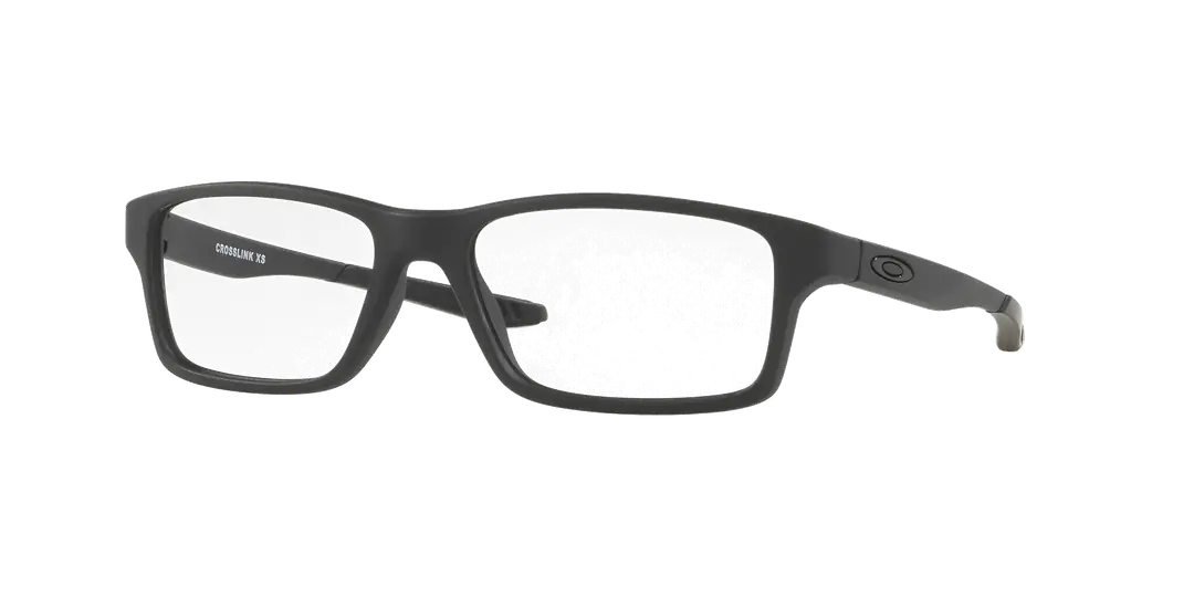 Adadünya Optik | Oakley 8002 800201 Optical Frame