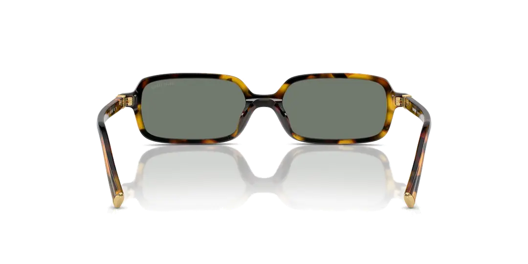 Adadünya Optik | Miu Miu 11ZS VAU04M Kadın Güneş Gözlüğü
