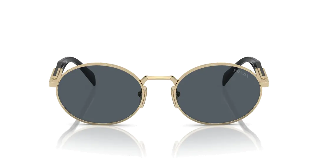 Adadünya Optik | Prada 65ZS ZVN09T Unisex Güneş Gözlüğü