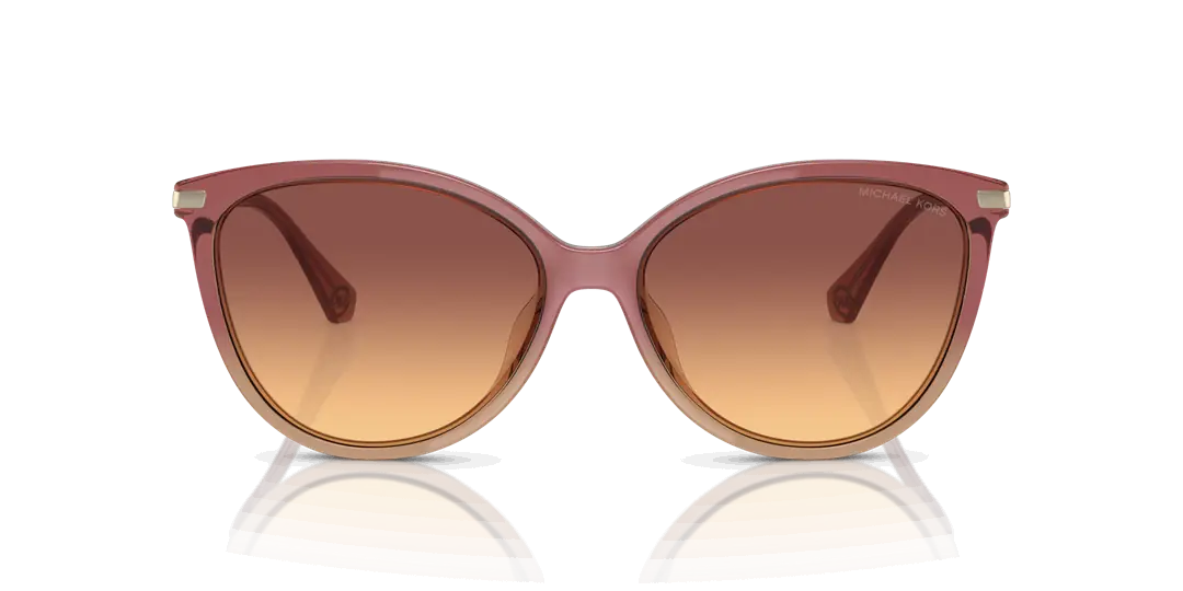 Adadünya Optik | Michael Kors 2184U 325678 Kadın Güneş Gözlüğü