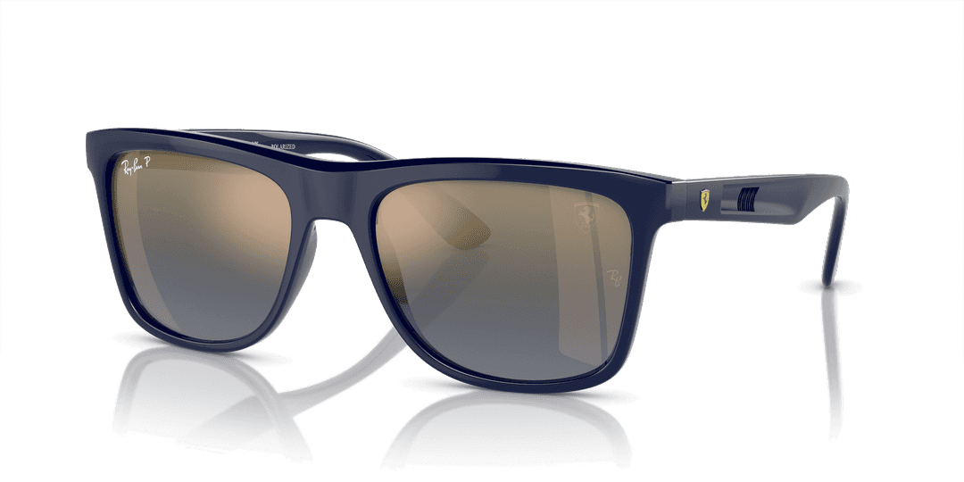 Adadünya Optik | Ray-Ban 4413M F688J0 Unisex Güneş Gözlüğü